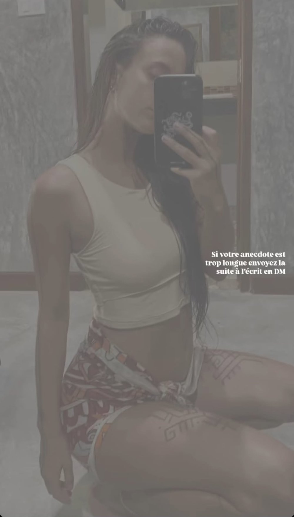 Snapchat-883766583.jpg