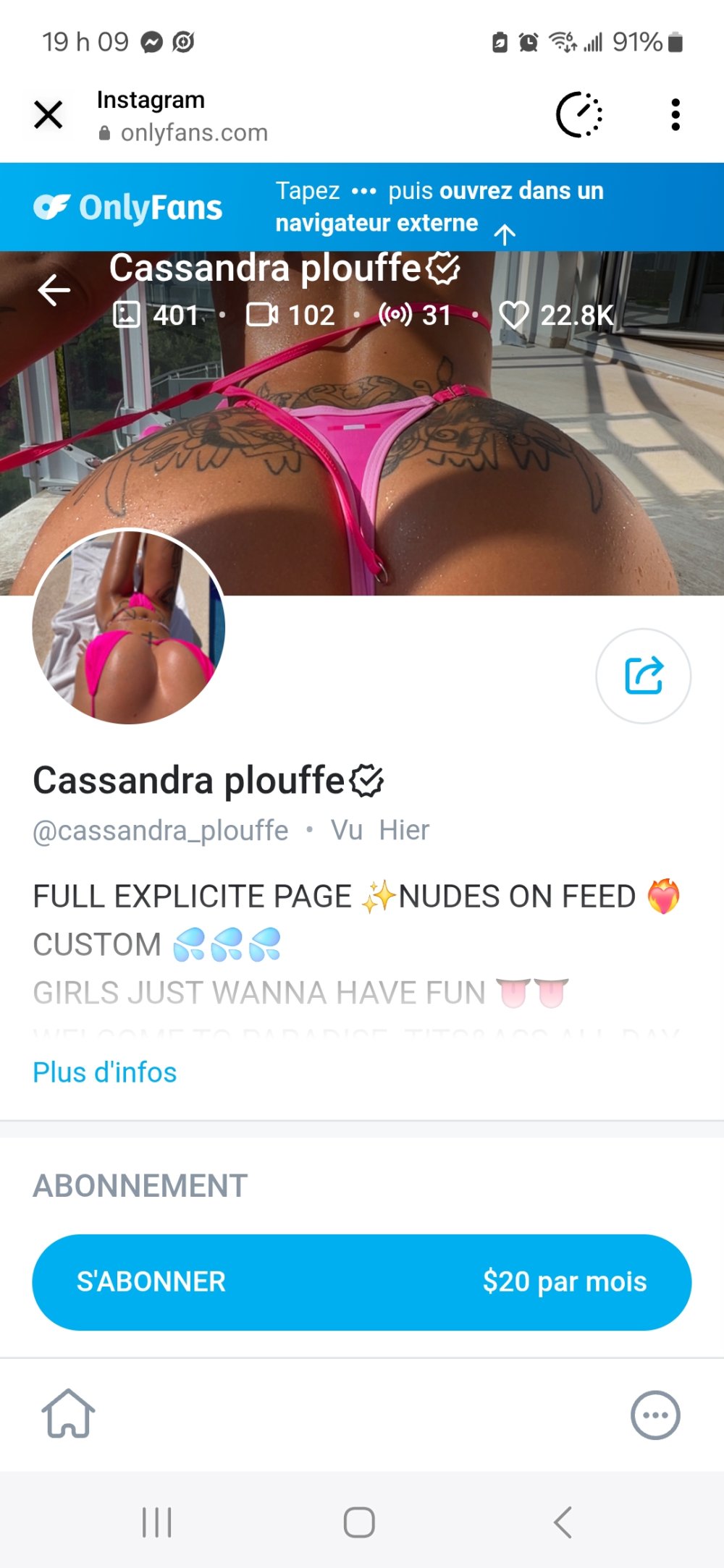 1000005777.jpg