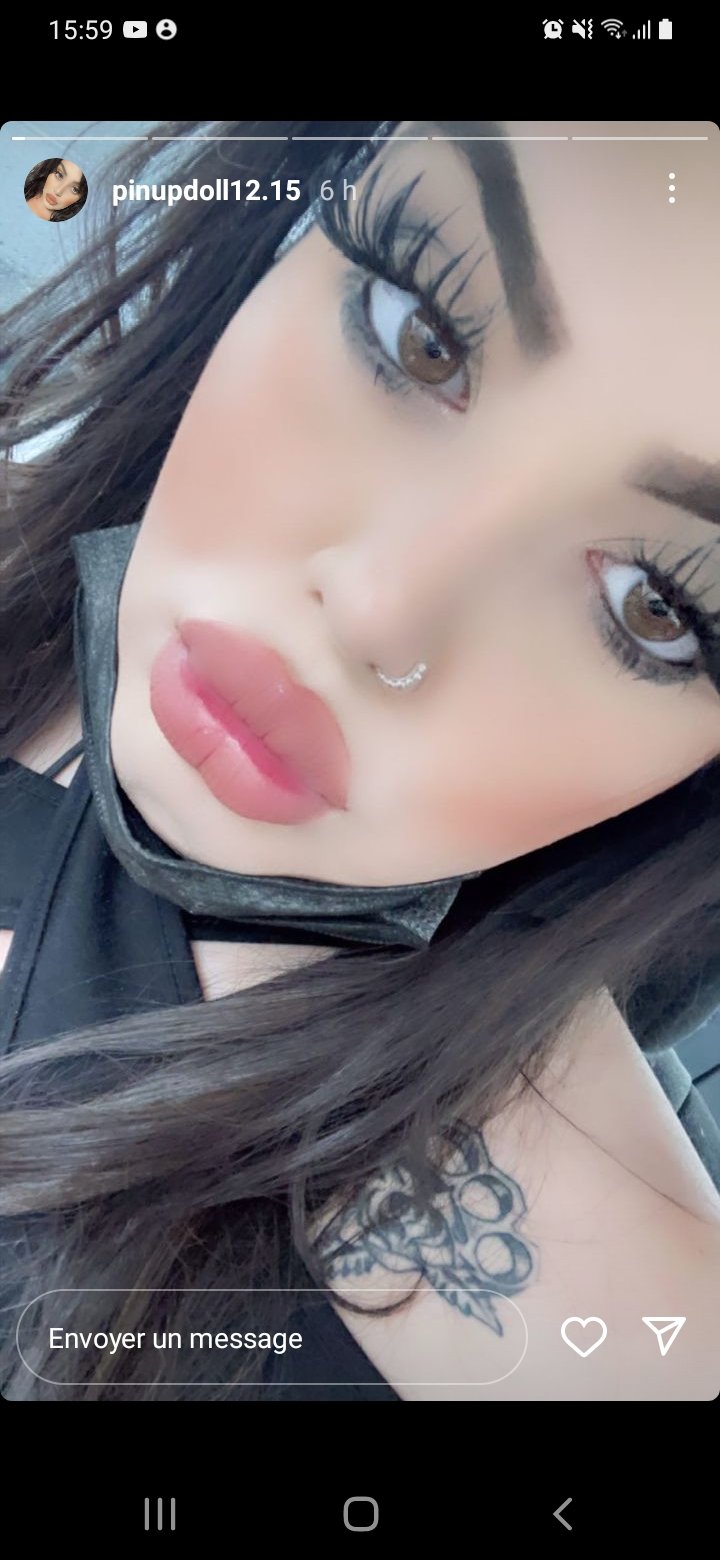 Screenshot_20230205-155922_Instagram.jpg