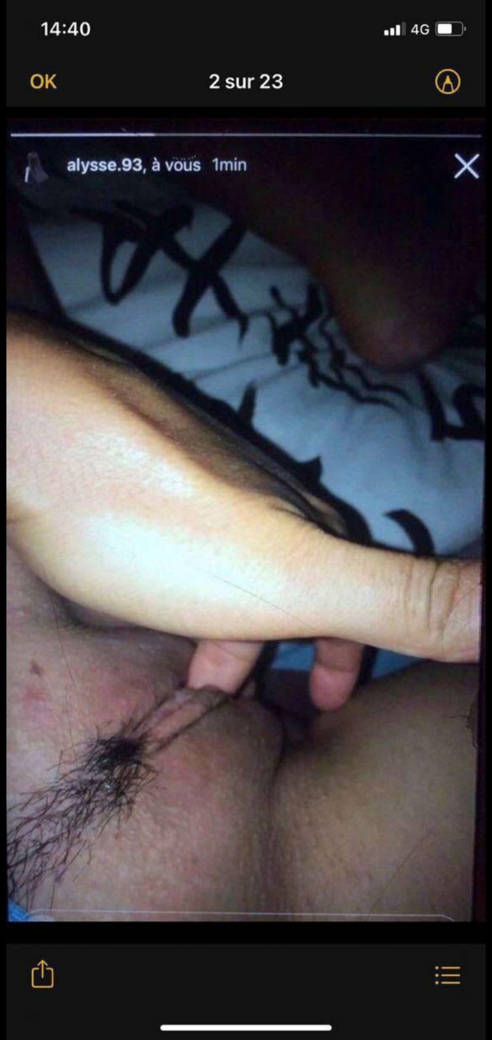 Screenshot_20210802-010042_Reddit.jpg