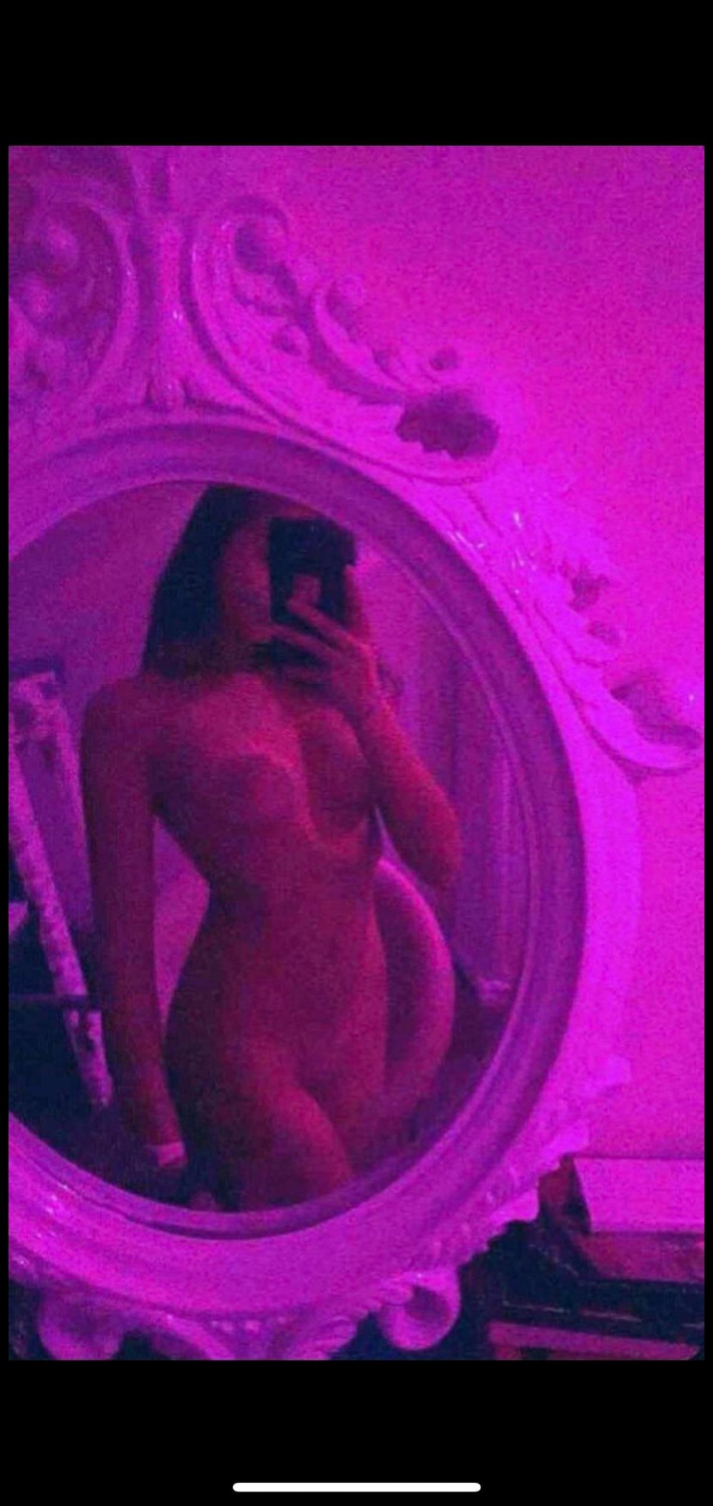 Screenshot_20210802-010012_Reddit.jpg