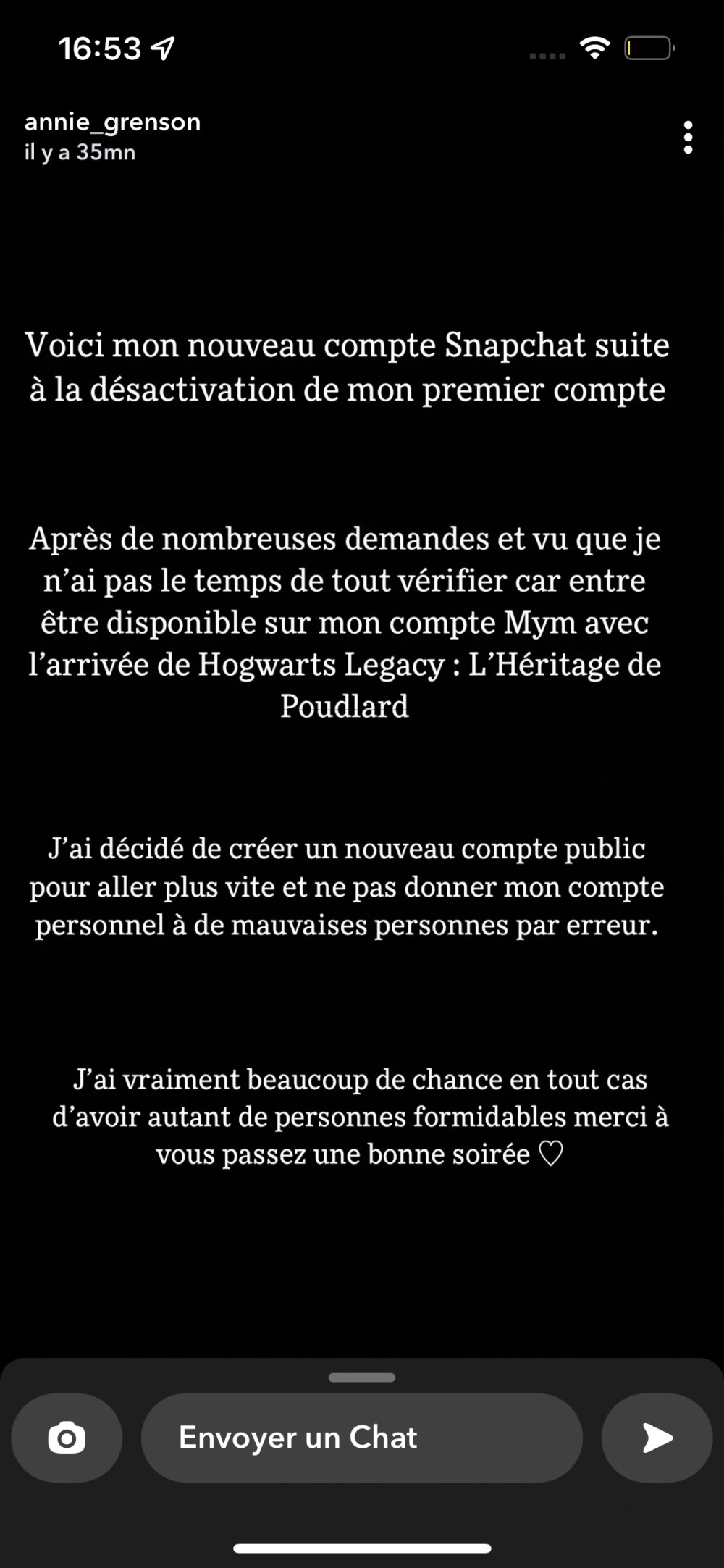 IMG_1455.PNG