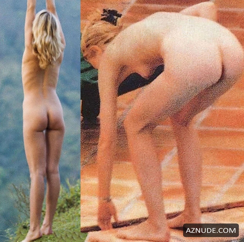 Gwyneth-Paltrow-Nude-Ass-thefappeningblog.com-1.jpg