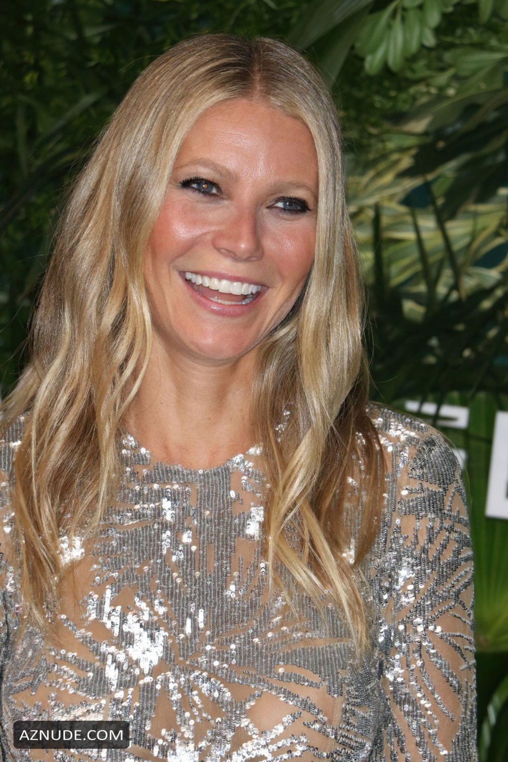 Gwyneth-Paltrow-Nudei--2.jpg