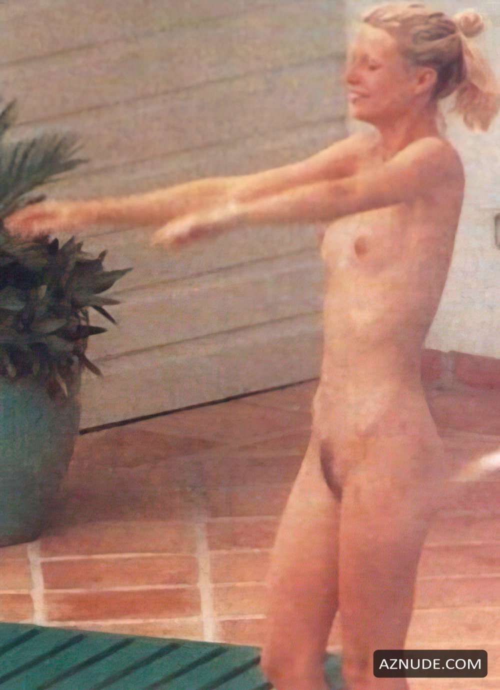 Gwyneth-Paltrow-Nudei--11.jpg