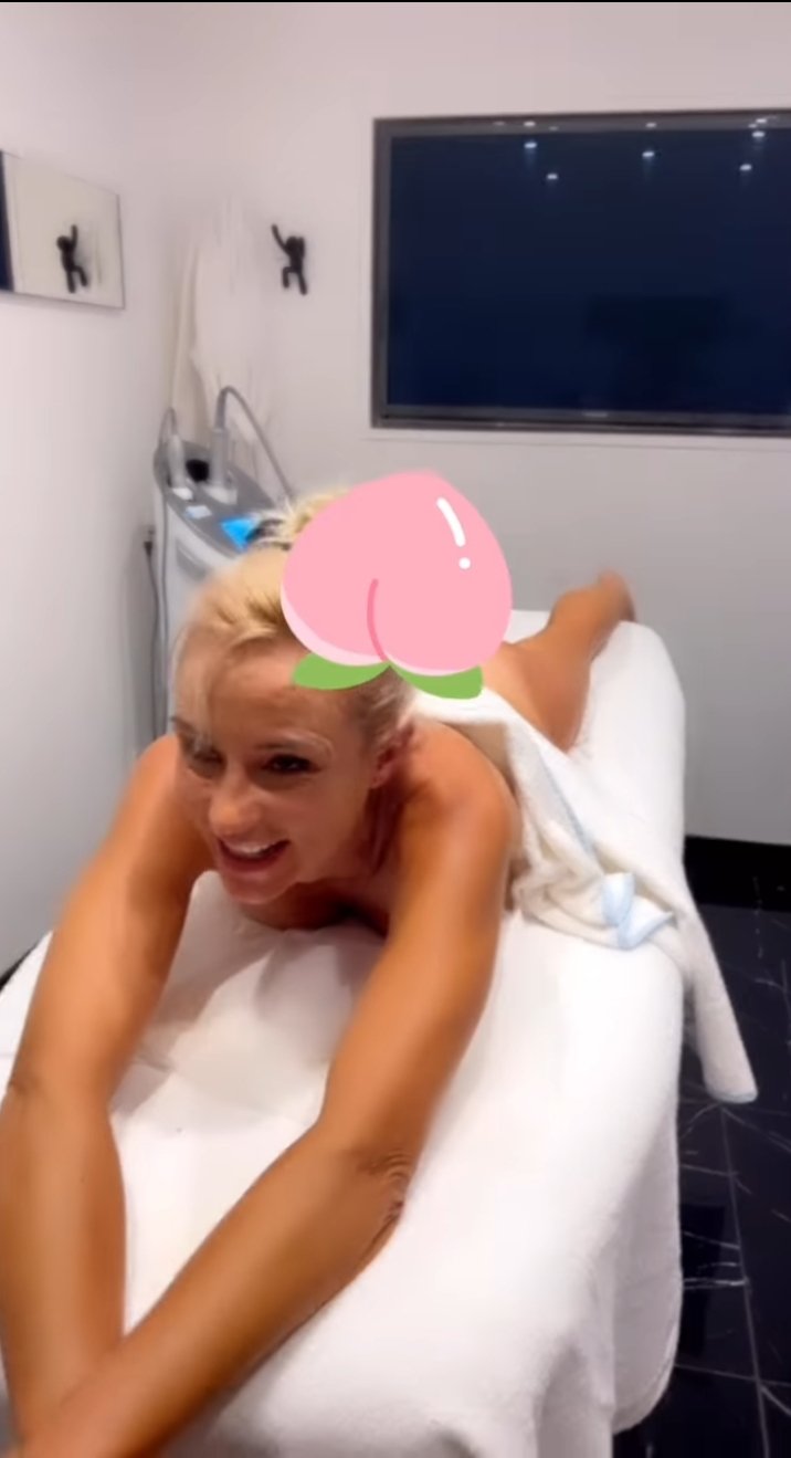 325173419.jpg