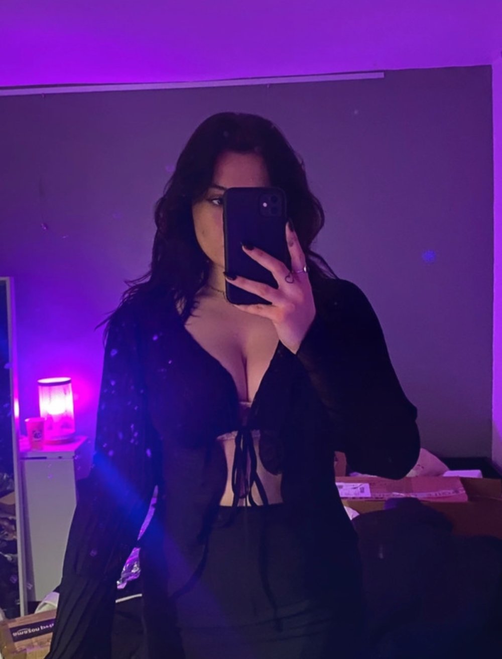 IMG_5703.jpeg