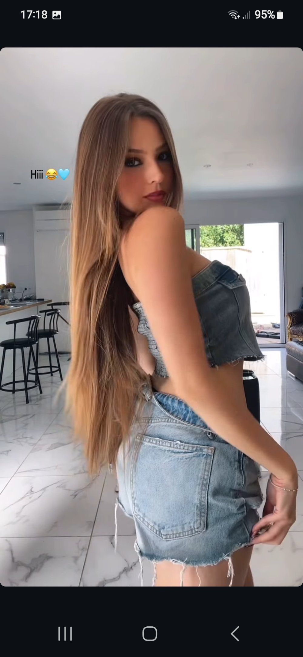 1000019591.jpg