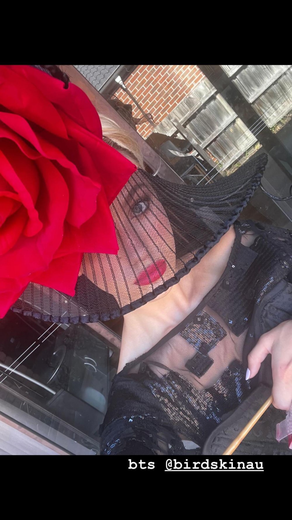1acvapr Red Lips.jpg