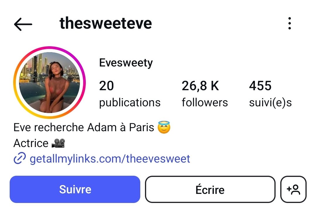 evesweety.jpg