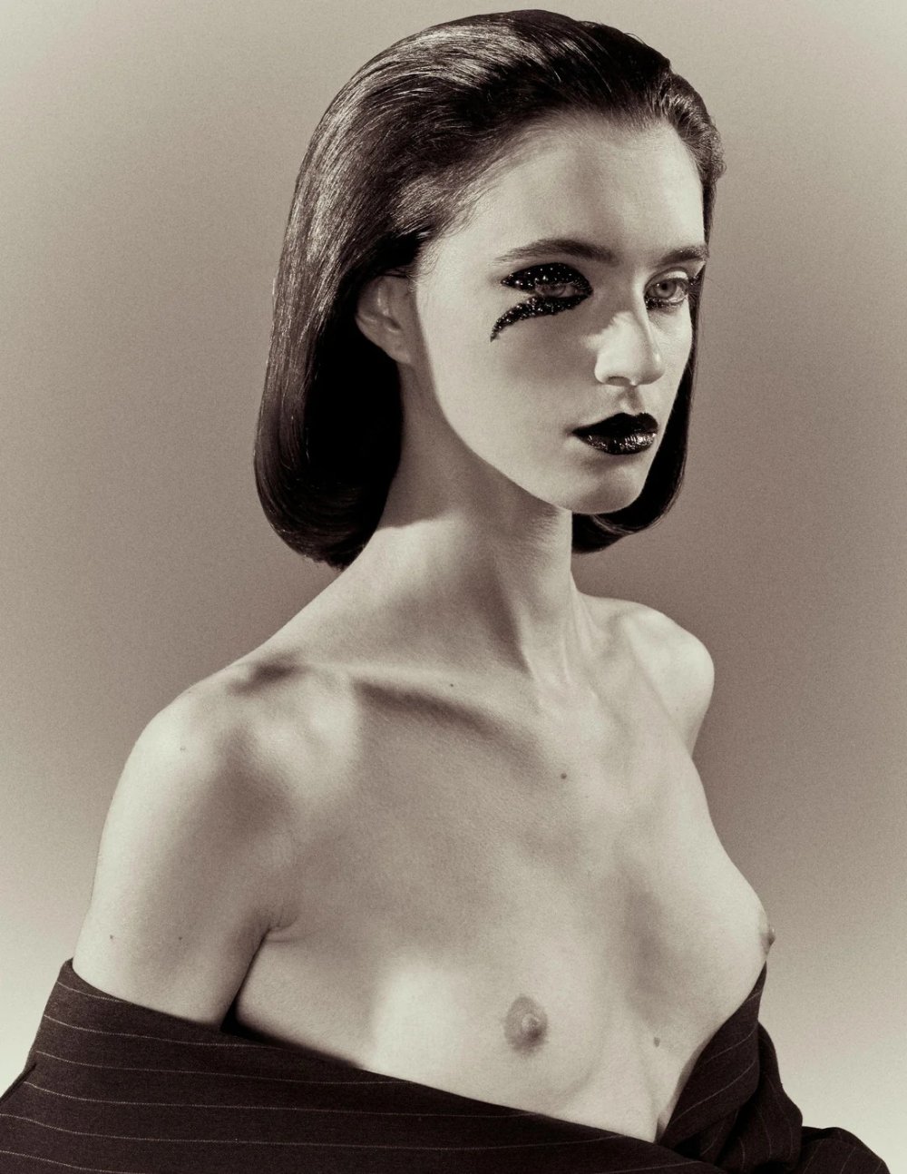 img (9).jpg