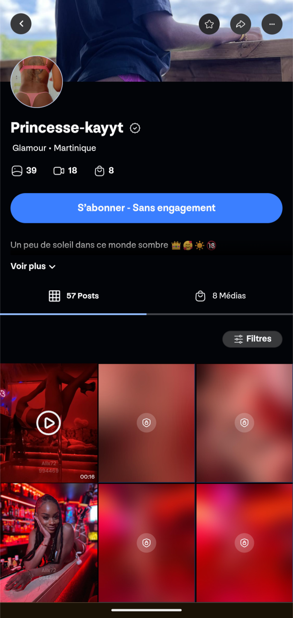 Screenshot_20250505-233519.png