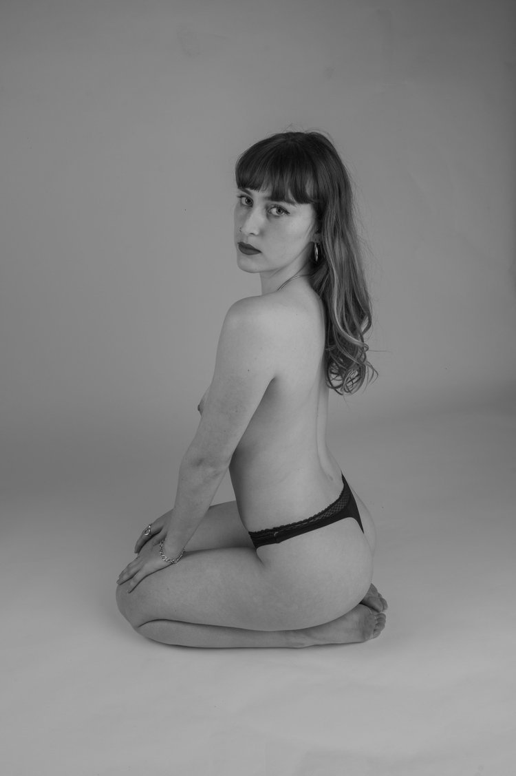 DSC_1322.jpg
