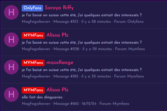 1746618435663.png