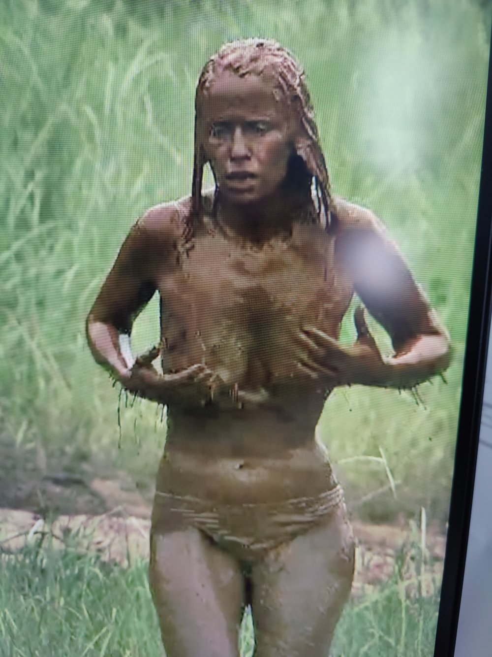 Noémie 1.jpeg