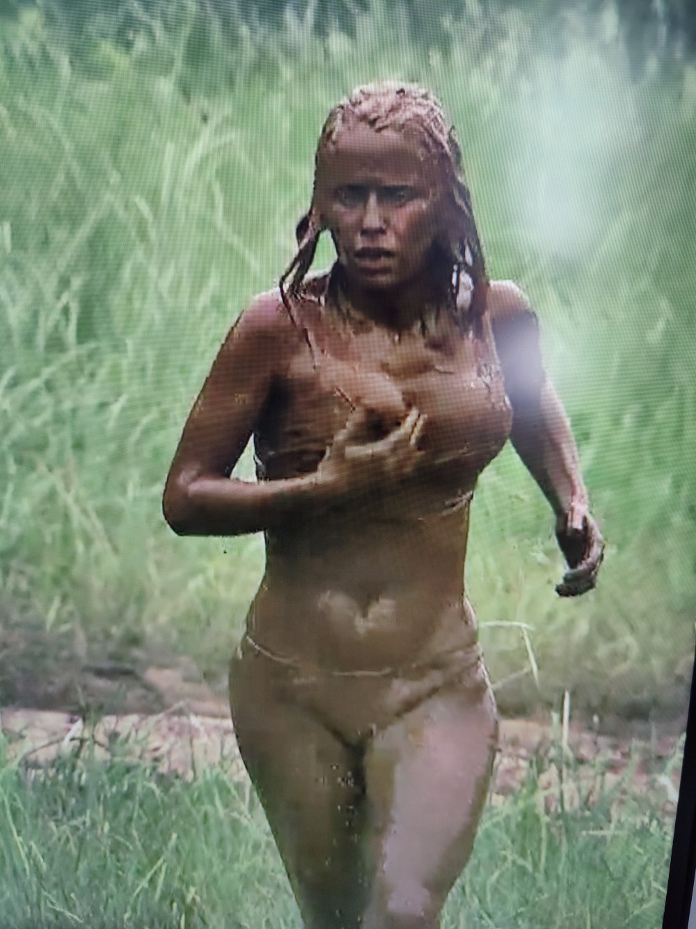 Noémie 2.jpeg
