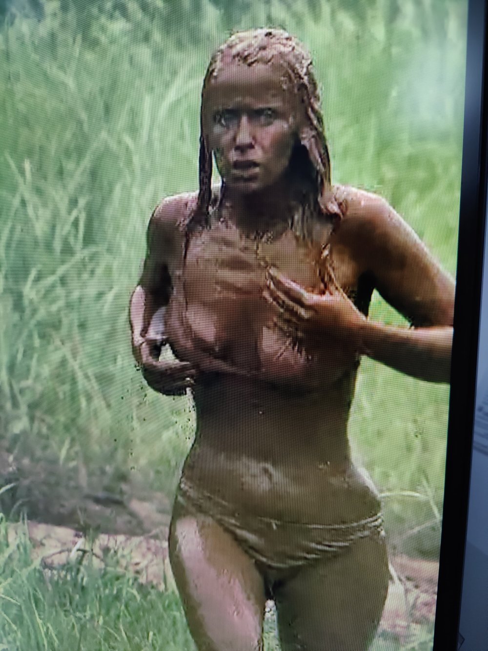 Noémie 3.jpeg