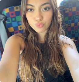 IMG_2863.jpeg