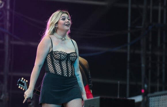 7325334-exclusif-louane-lors-de-l-edition-2022-580x0-1.jpg