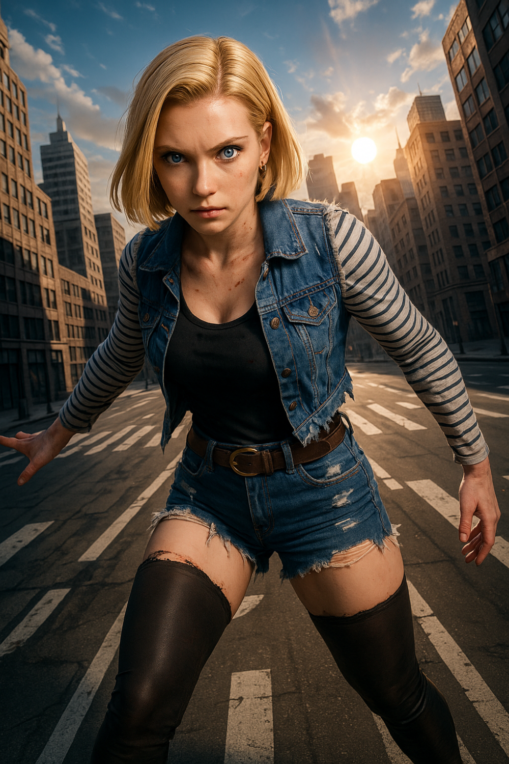 ED452230-6A50-4AAC-BD89-6F42667DFAB9.png