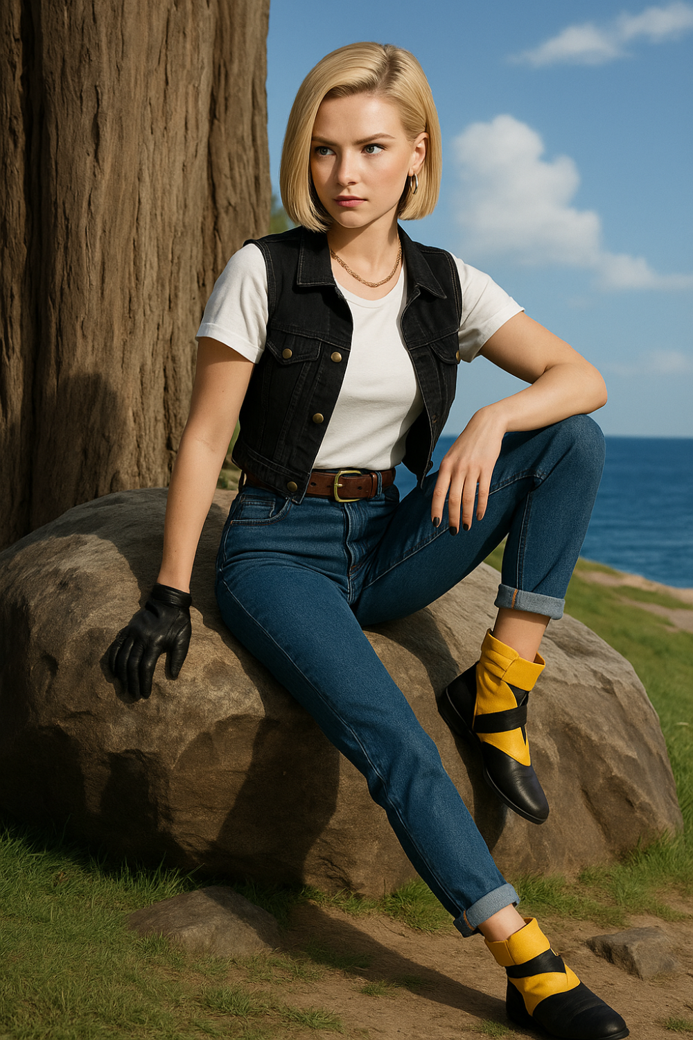 48FF086E-6E4C-4253-9B25-2D2FBDC3613C.png