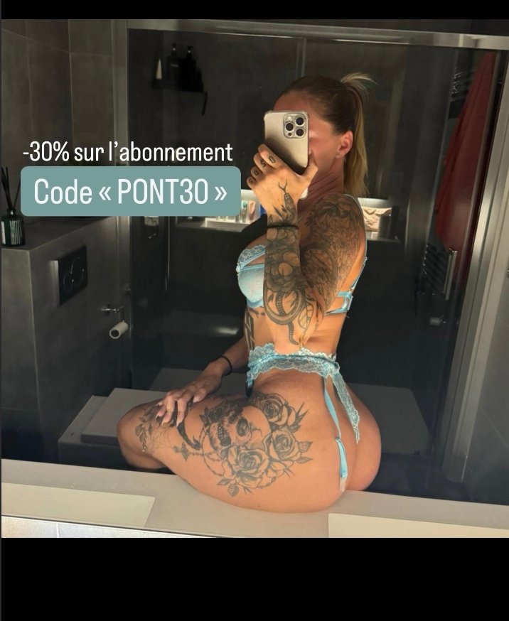 Screenshot_2025-05-08-09-21-30-74_e4424258c8b8649f6e67d283a50a2cbc.jpg