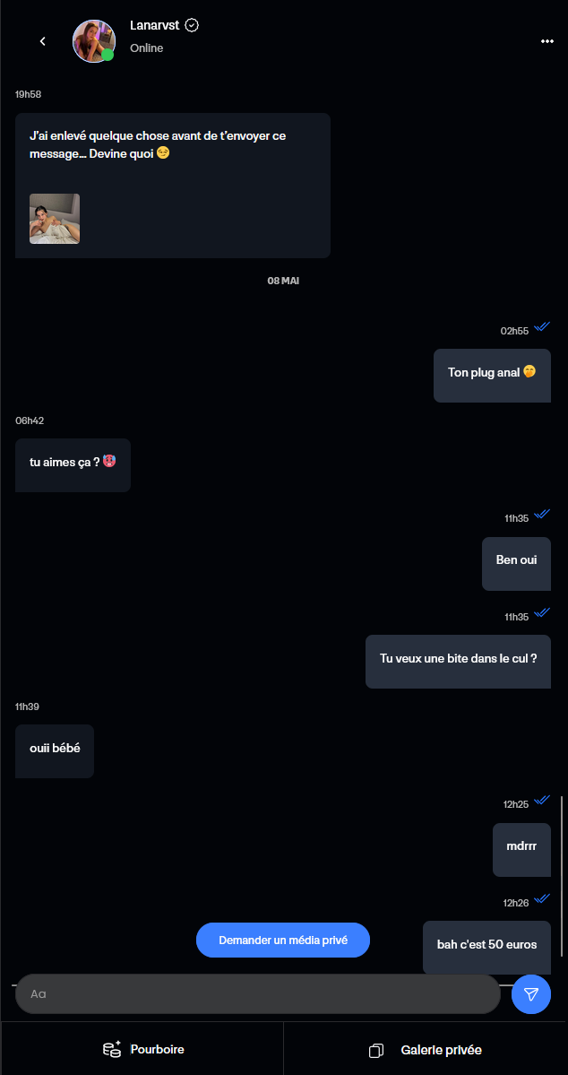 Maggie 4.png