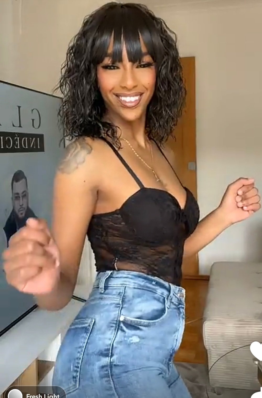 Screenshot_20250509_011852_Snapchat.jpg