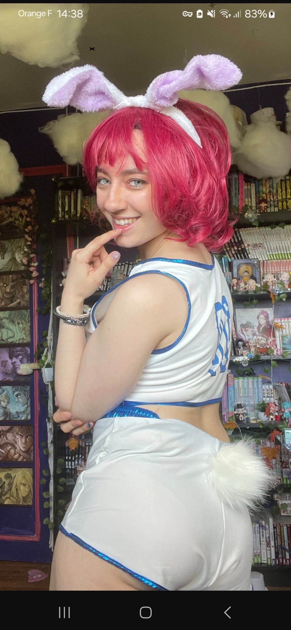Screenshot_20250509_143820_Patreon.jpg