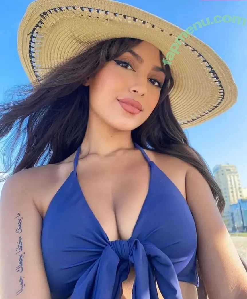 sallyyrrose_nude_0022.png