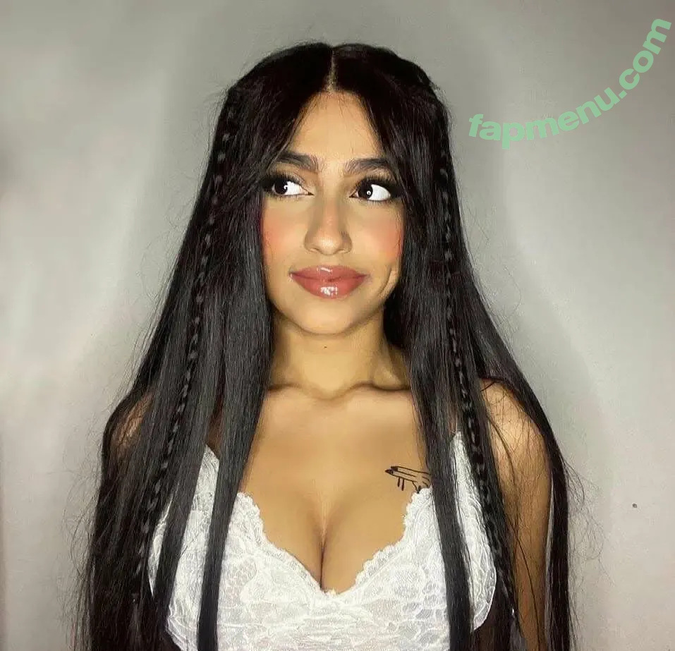 sallyyrrose_nude_0039.png