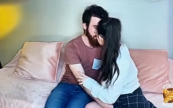 Porno Baguette Katerina Fille Incroyable Veut Une Bite Bien Dure --.png