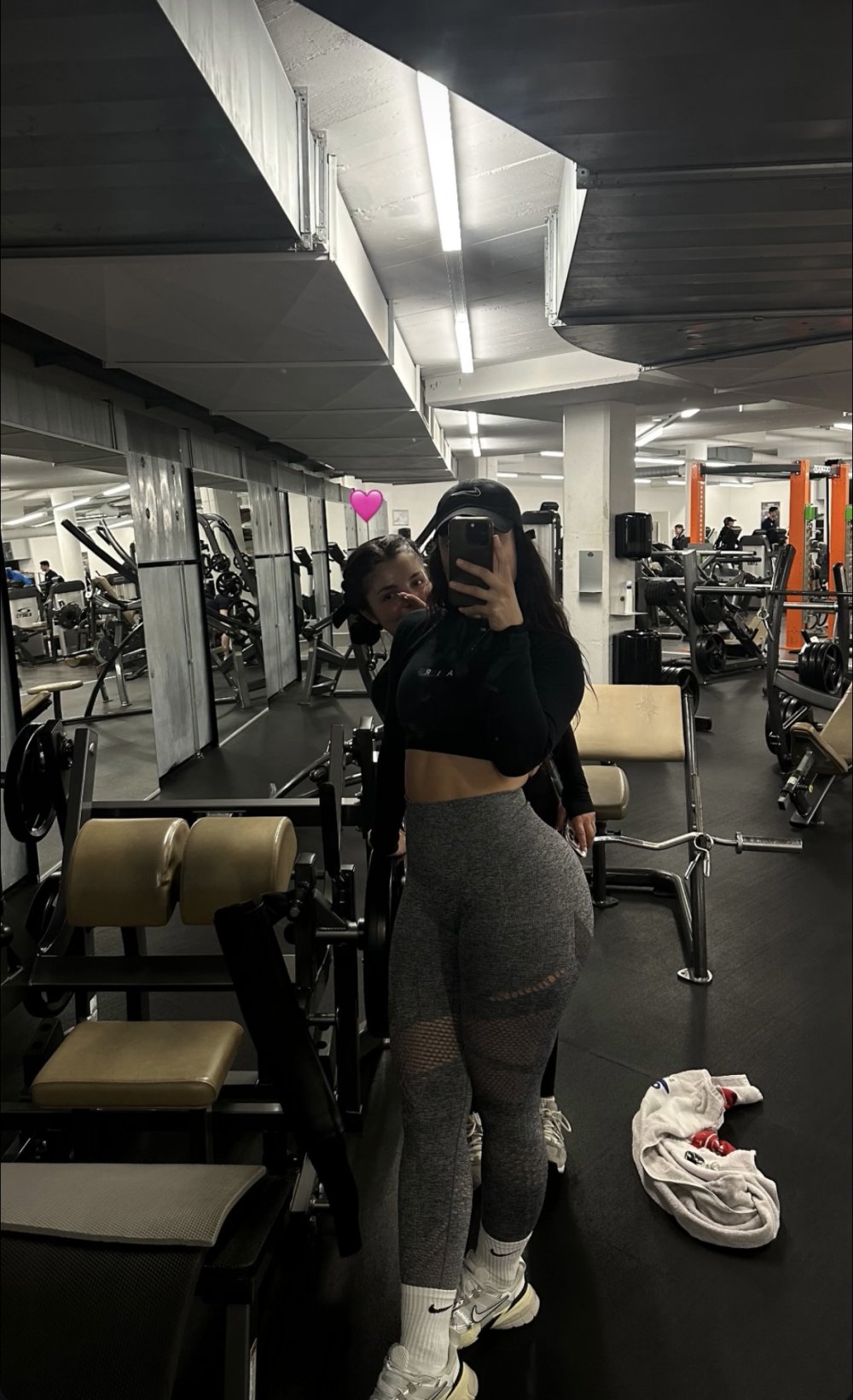 IMG_2571.jpeg