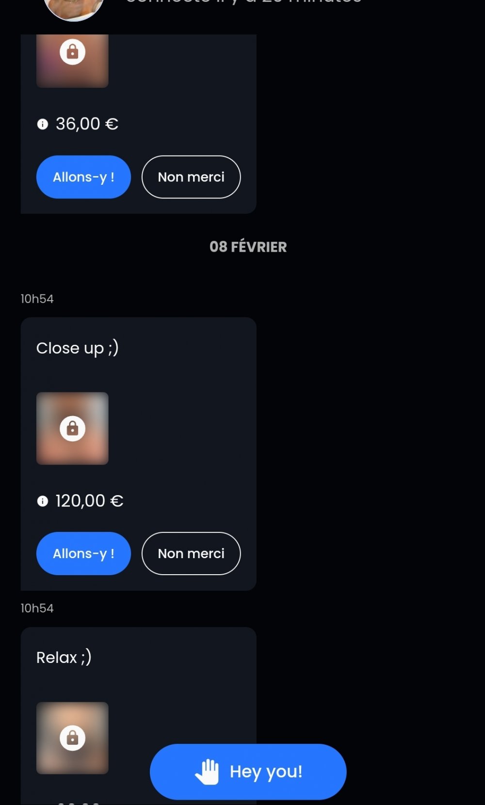 Screenshot_20230208_122121_Chrome.jpg