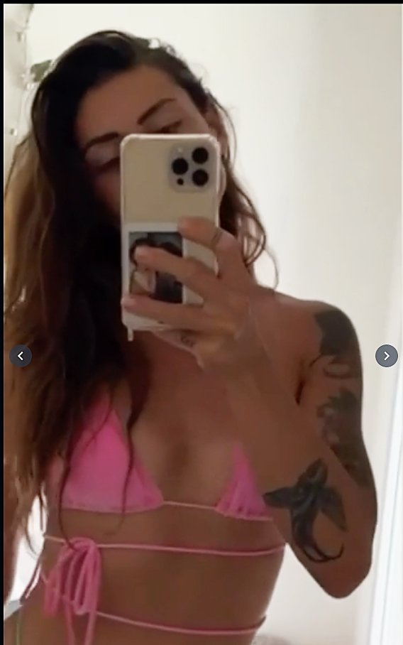 maeva1222222684844.jpg