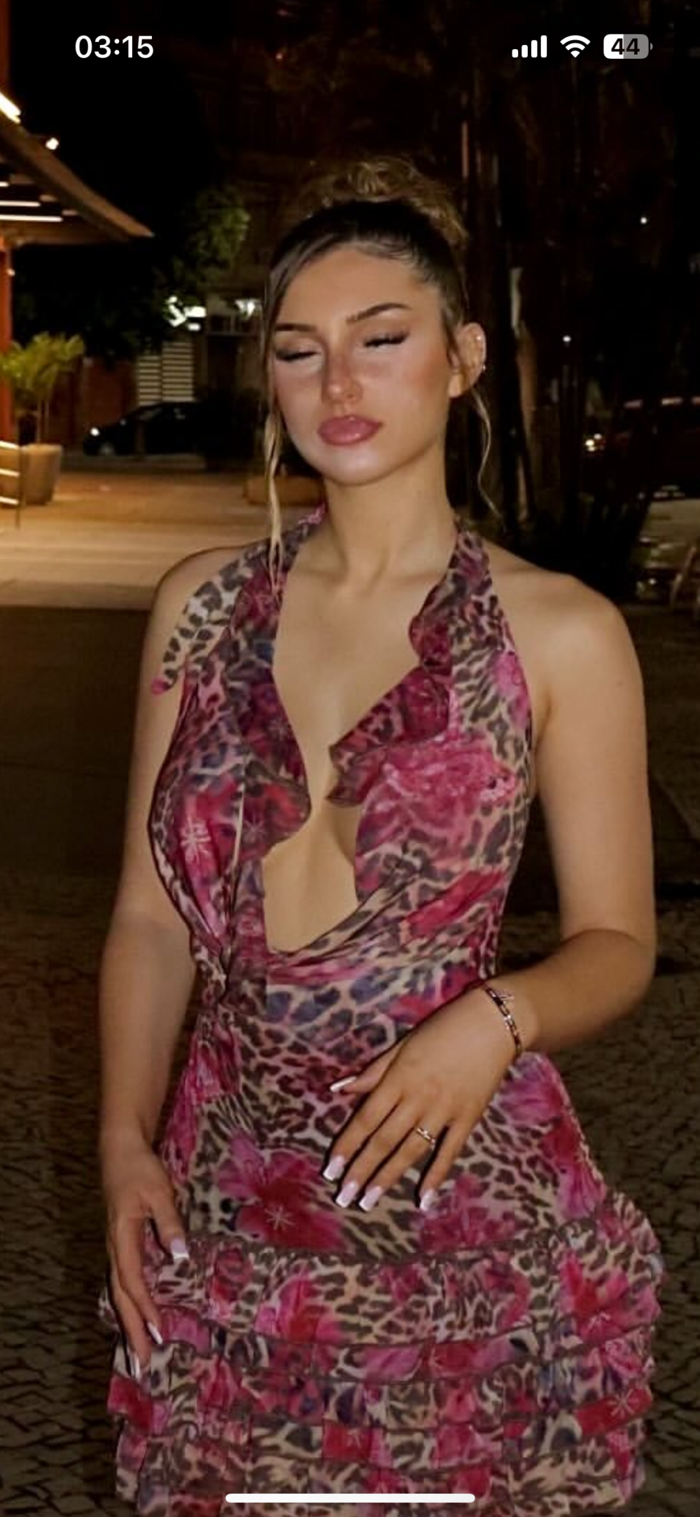IMG_0044.png