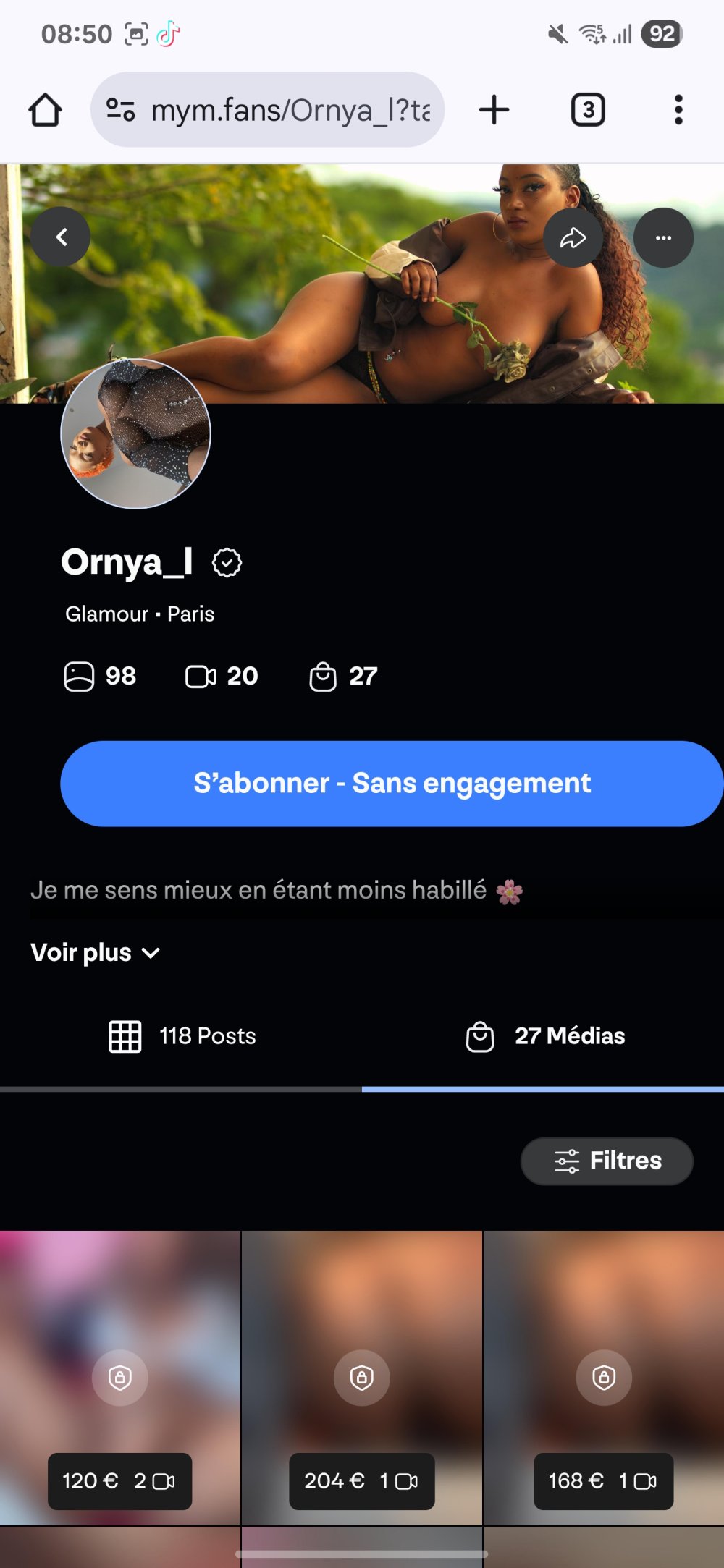 Screenshot_20250510_085056_Chrome.jpg