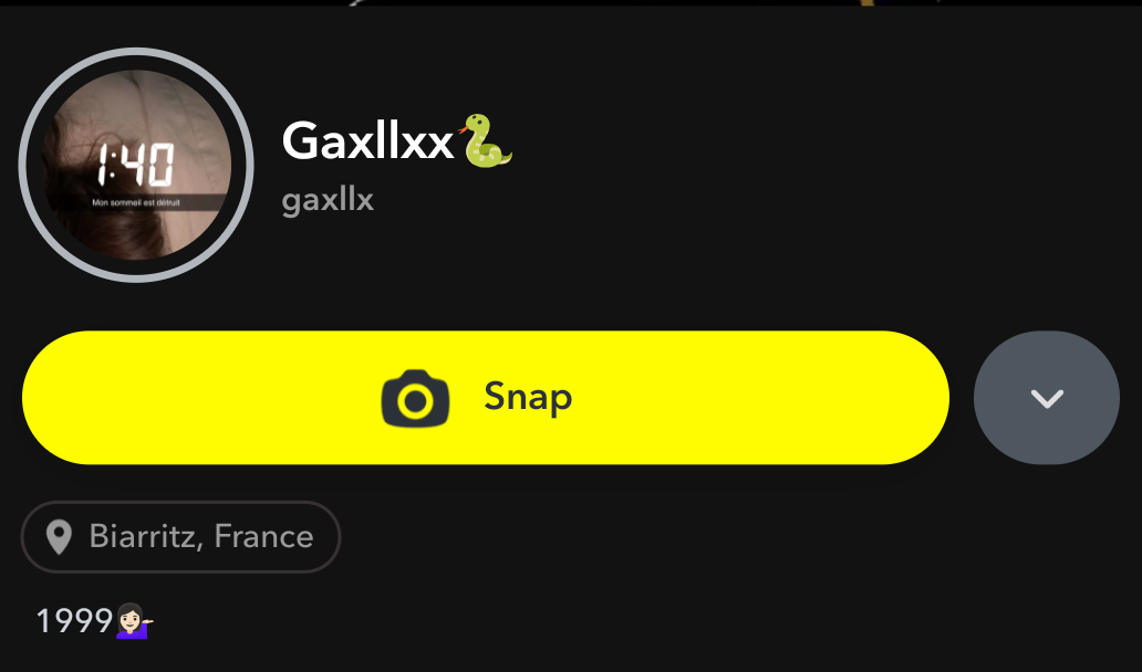 Screenshot_2025-05-10-14-07-34-204_com.snapchat.android.png