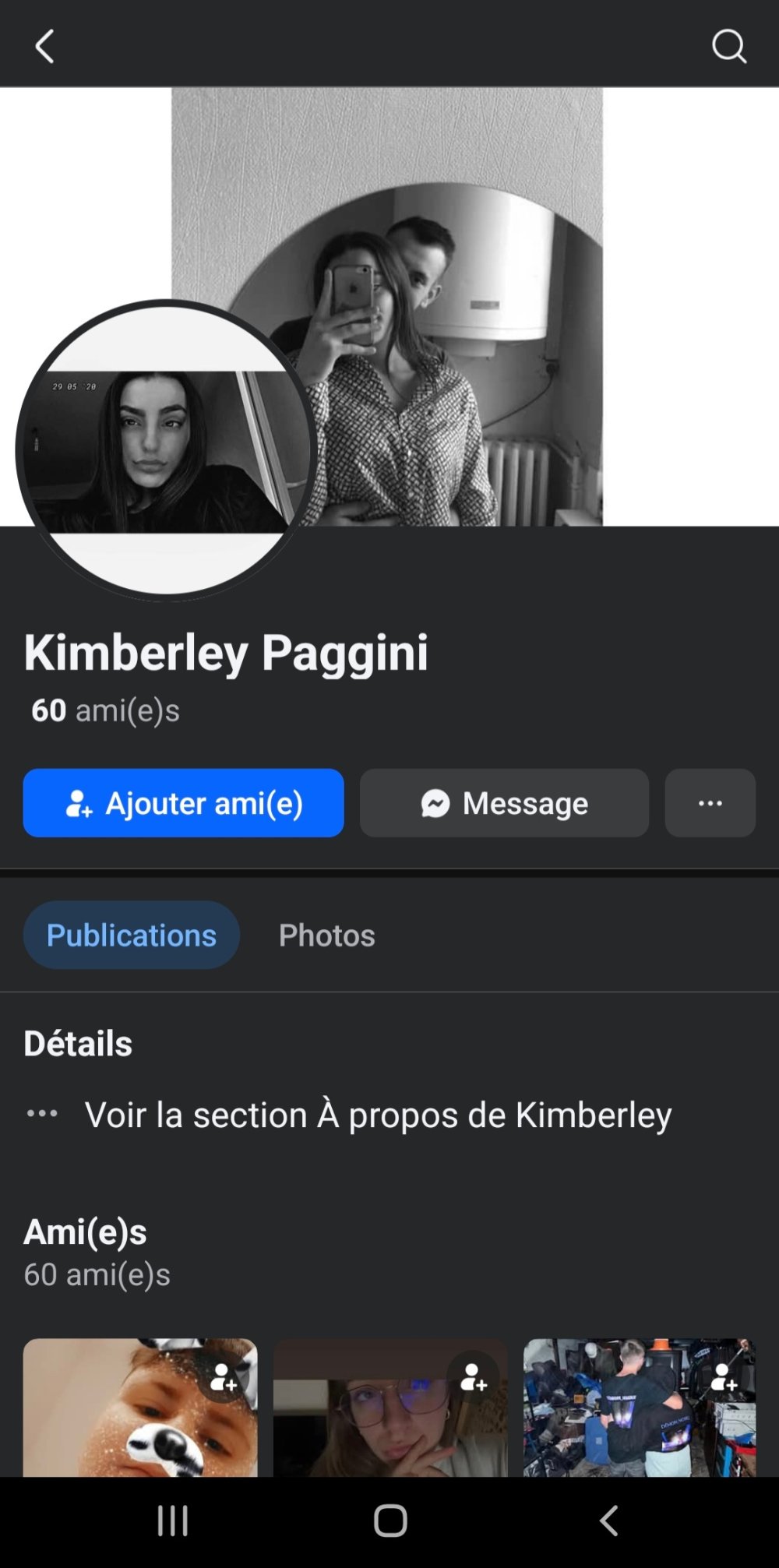 Screenshot_20250510_143531_Facebook.jpg