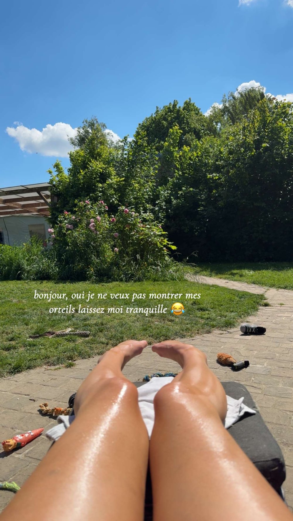 DZ3QdcYp9d1kJ6mHkLXjj.1023.jpg