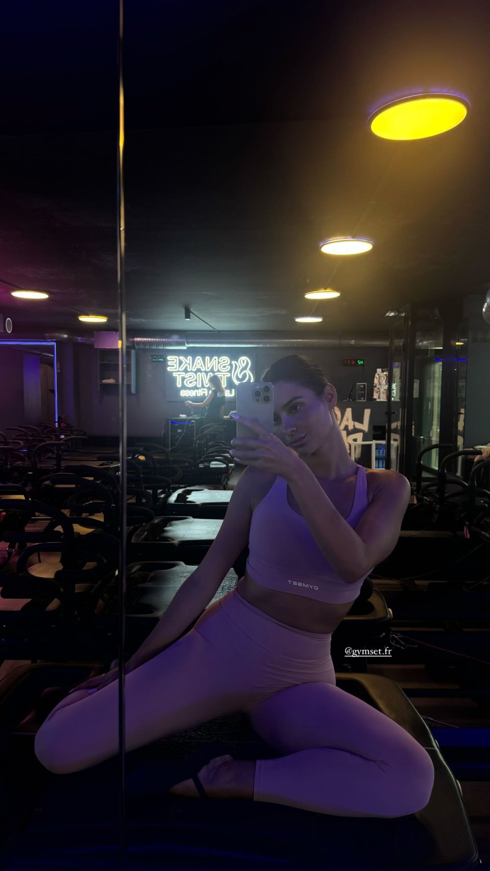SaveVid.Net_496462629_18503841487056968_5325088987397841513_n.jpg