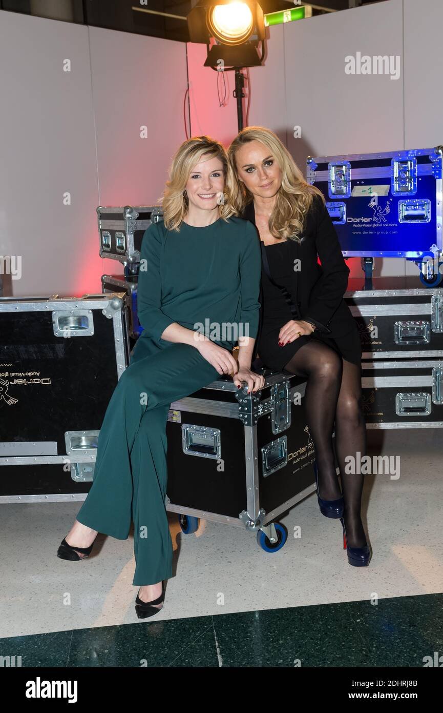 cecile-de-menibus-et-louise-ekland-assistent-au-gala-womanity-2016-a-palexpo-a-geneve-en-suiss...jpg