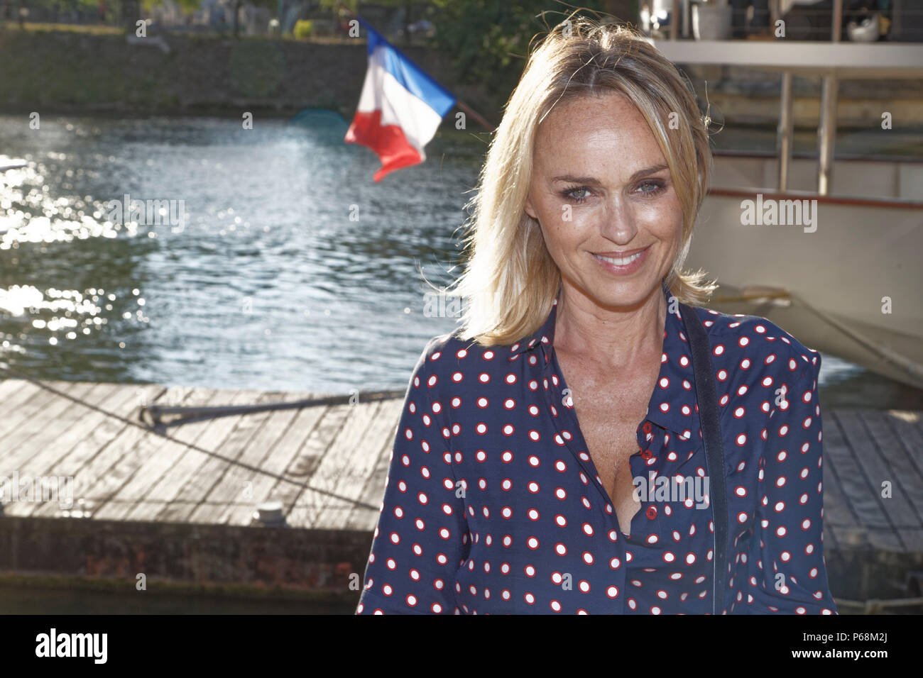 paris-france-28-juin-2018-cecile-de-menibus-assiste-a-la-6e-trophee-de-la-petanque-gastronomiq...jpg