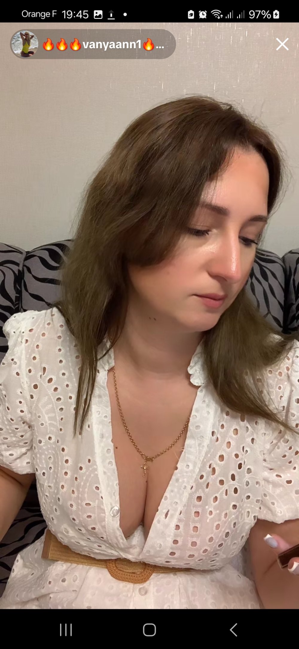 Screenshot_20250511_194535_TikTok.jpg