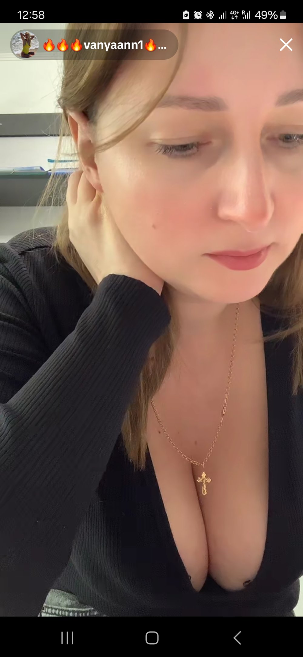 Screenshot_20250428_125820_TikTok.jpg