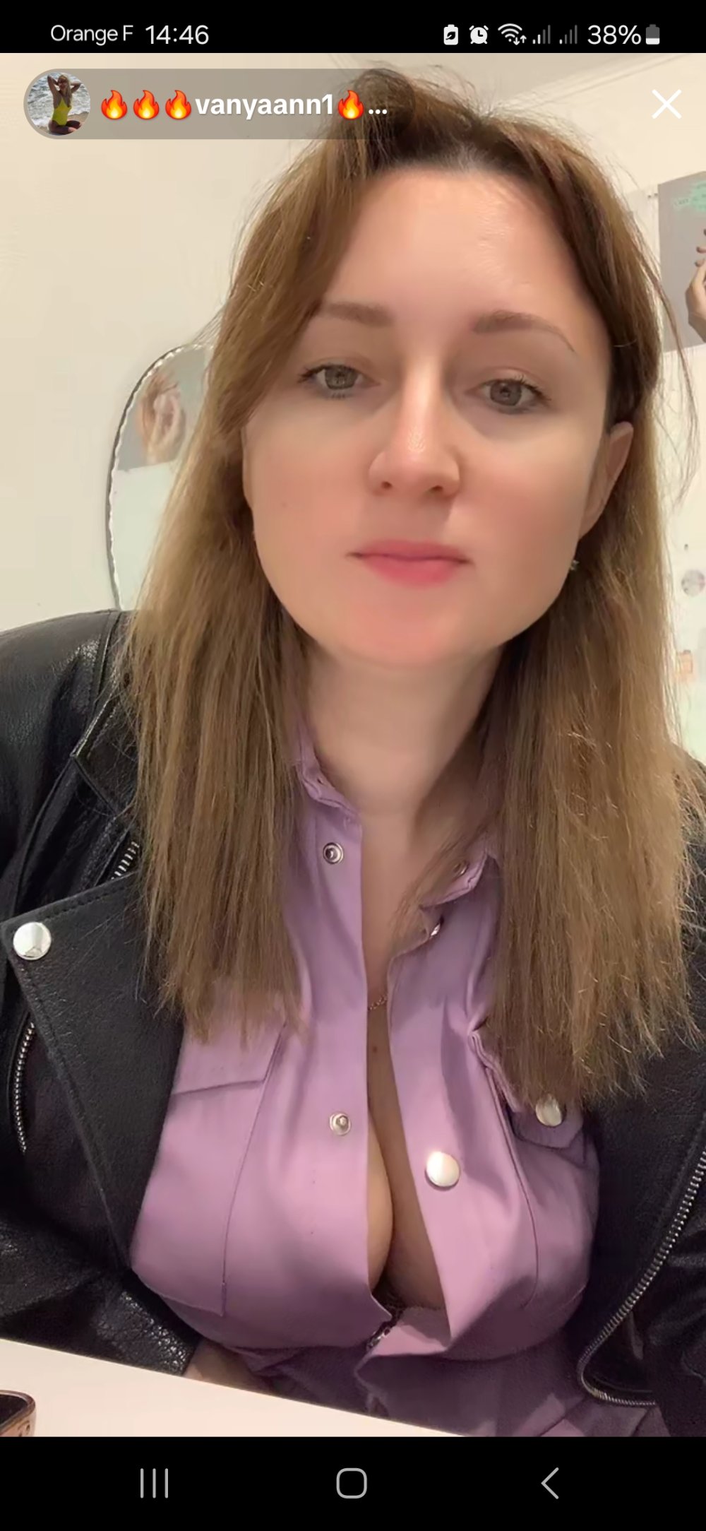Screenshot_20250418_144617_TikTok.jpg