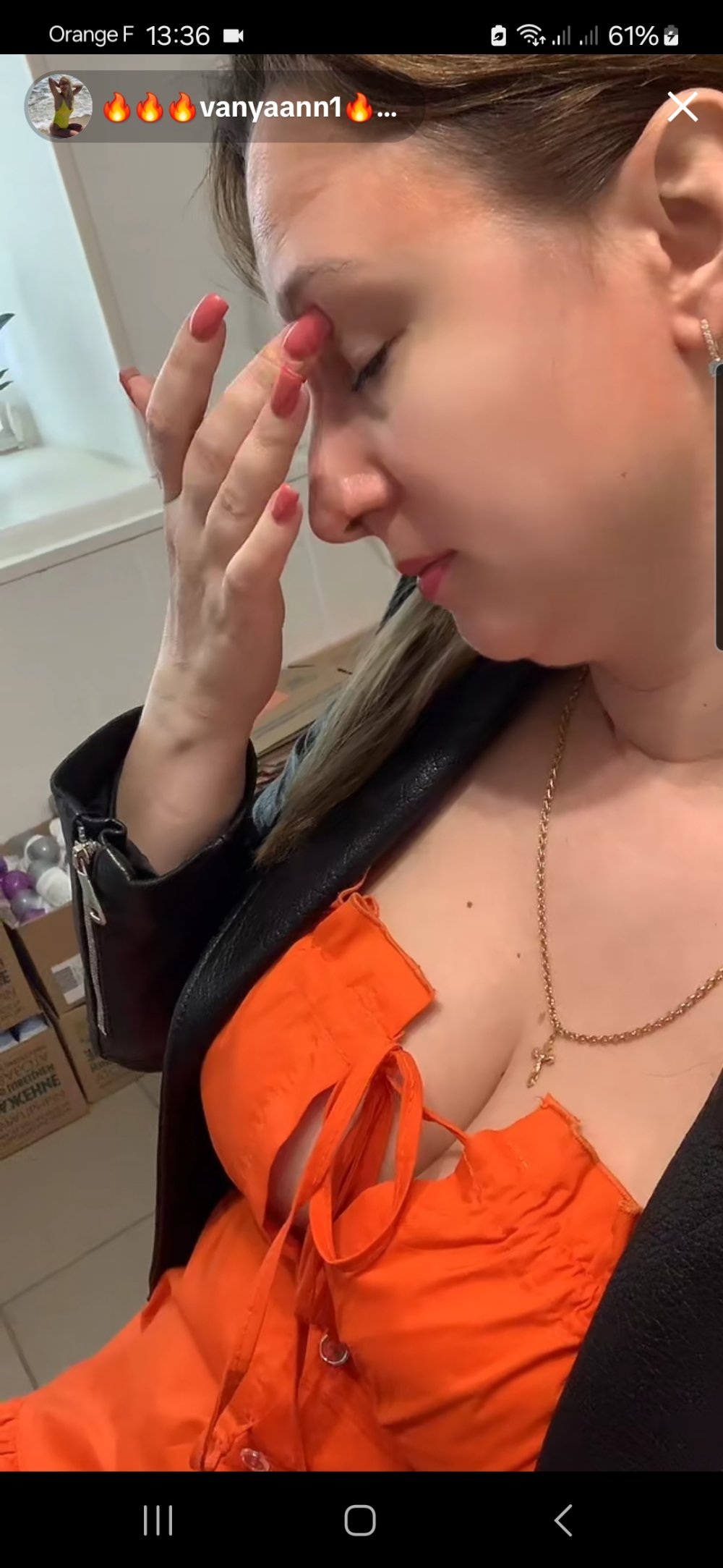 Screenshot_20250421_133646_TikTok.jpg