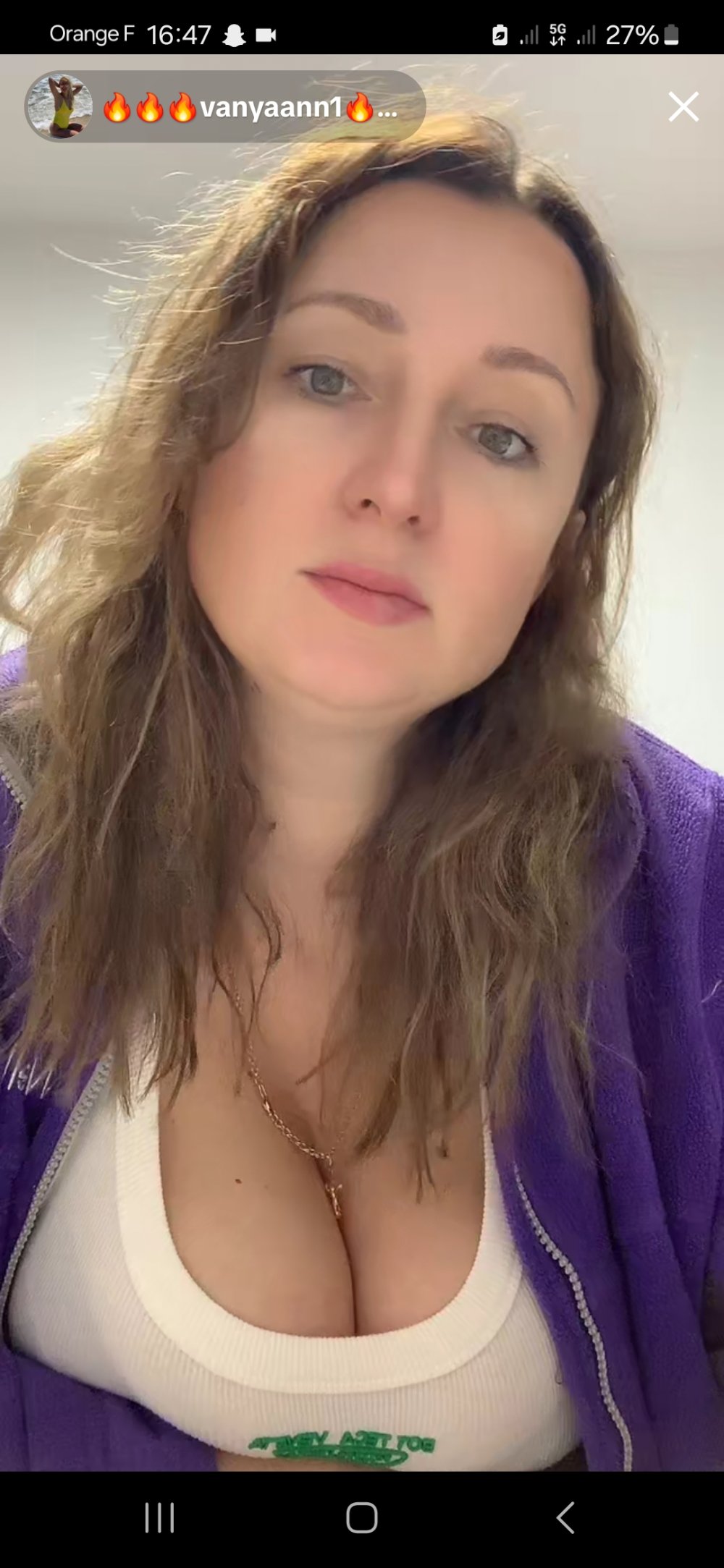Screenshot_20250426_164800_TikTok.jpg