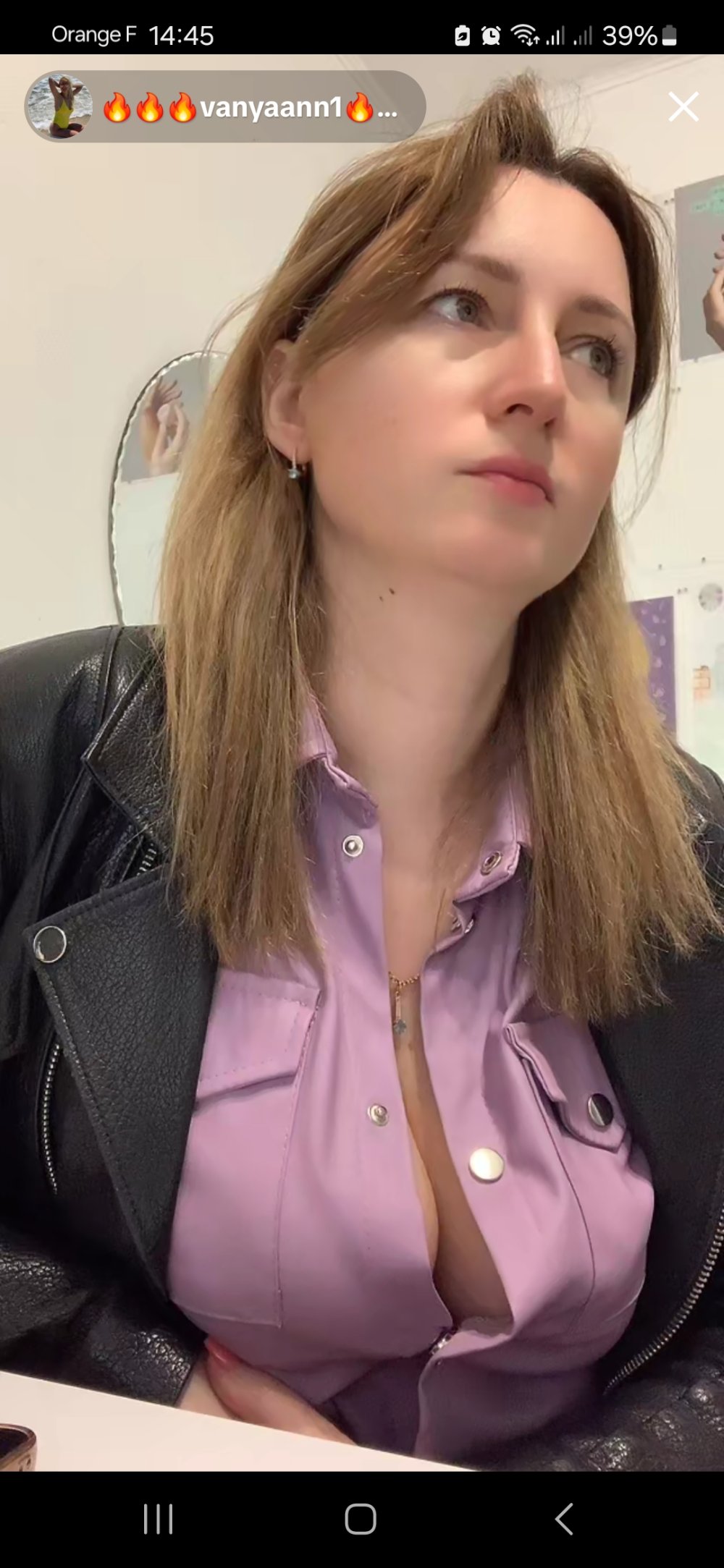 Screenshot_20250418_144508_TikTok.jpg