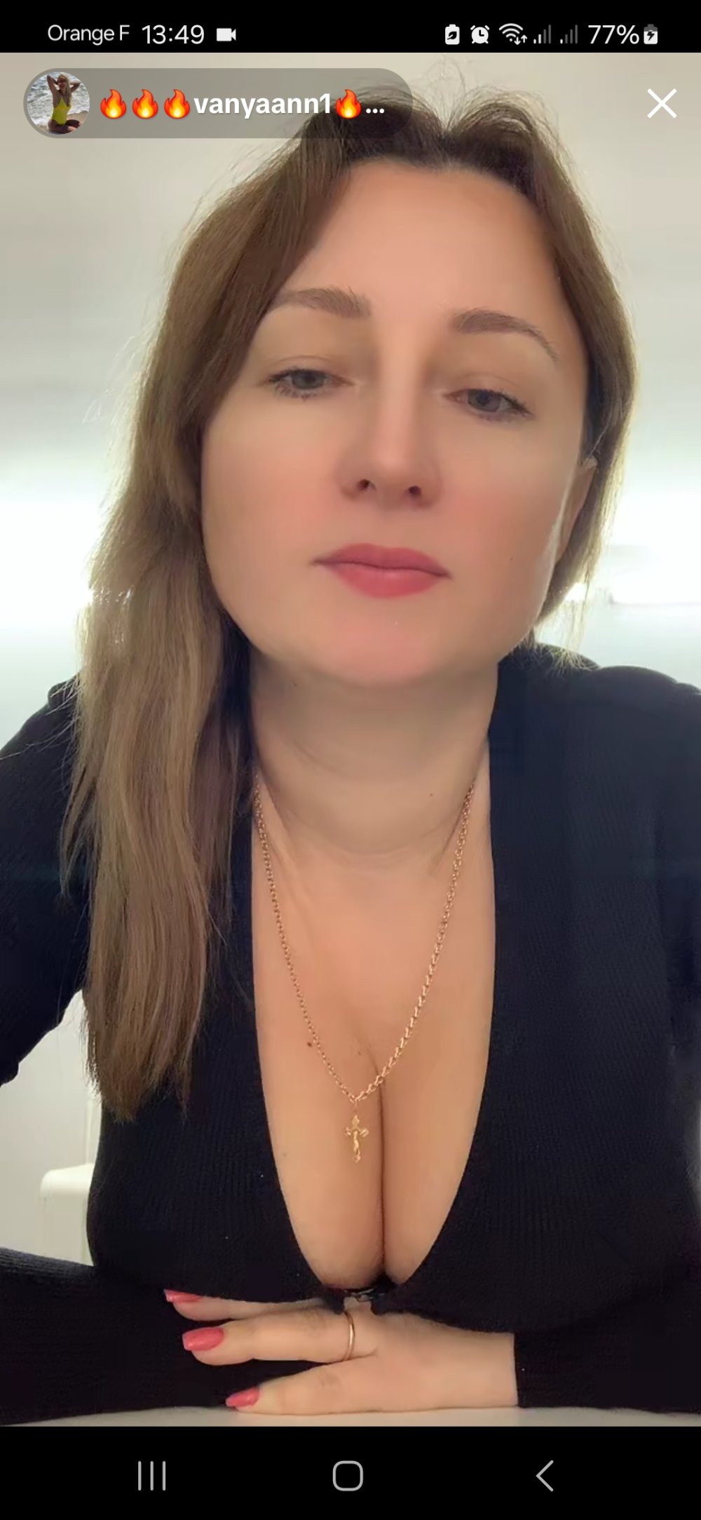 Screenshot_20250405_134904_TikTok.jpg